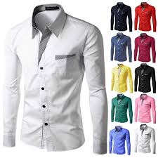 SHIRT 2.jpg